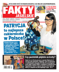 Fakty Jasielskie