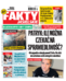 Fakty Jasielskie