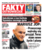 Fakty Ostrowieckie