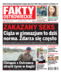 Fakty Ostrowieckie