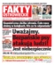 Fakty Ostrowieckie
