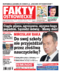 Fakty Ostrowieckie