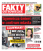 Fakty Ostrowieckie