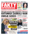 Fakty Ostrowieckie