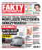 Fakty Ostrowieckie