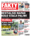 Fakty Ostrowieckie