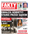 Fakty Ostrowieckie