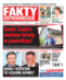 Fakty Ostrowieckie