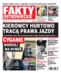 Fakty Ostrowieckie