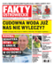 Fakty Ostrowieckie