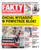 Fakty Ostrowieckie