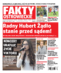 Fakty Ostrowieckie