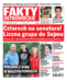 Fakty Ostrowieckie