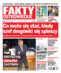 Fakty Ostrowieckie