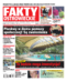 Fakty Ostrowieckie