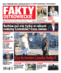Fakty Ostrowieckie