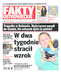 Fakty Ostrowieckie