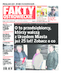 Fakty Ostrowieckie