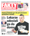 Fakty Ostrowieckie