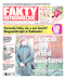 Fakty Ostrowieckie