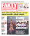 Fakty Ostrowieckie