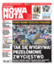 Tygodnik Nowa Huta