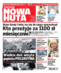Tygodnik Nowa Huta
