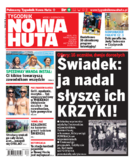 Tygodnik Nowa Huta