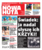 Tygodnik Nowa Huta