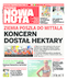 Tygodnik Nowa Huta