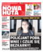 Tygodnik Nowa Huta