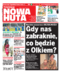 Tygodnik Nowa Huta