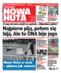 Tygodnik Nowa Huta