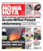 Tygodnik Nowa Huta
