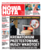 Tygodnik Nowa Huta