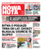 Tygodnik Nowa Huta