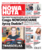 Tygodnik Nowa Huta