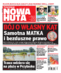 Tygodnik Nowa Huta