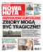 Tygodnik Nowa Huta
