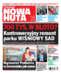 Tygodnik Nowa Huta