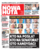 Tygodnik Nowa Huta