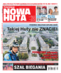 Tygodnik Nowa Huta