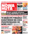 Tygodnik Nowa Huta