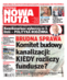 Tygodnik Nowa Huta
