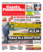 Gazeta Pleszewska