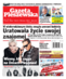 Gazeta Pleszewska
