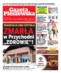 Gazeta Pleszewska