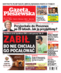 Gazeta Pleszewska
