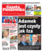 Gazeta Pleszewska
