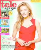 Telemagazyn